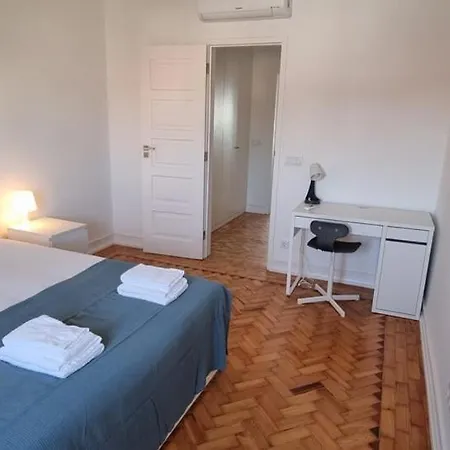 Rio De Janeiro 26-3